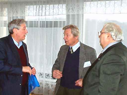  A. N. Sukhorukov, G. G Cherny, and S. Ya. Gertsenstein 